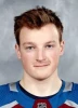 Cale Makar
